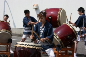 YƓW Photo9