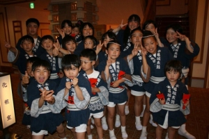 Jl Photo1