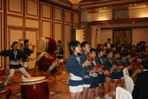 Jl Photo3