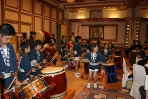 Jl Photo5