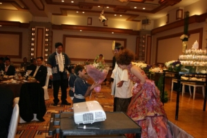 Jl Photo7