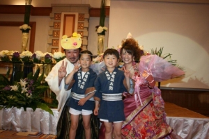 Jl Photo8