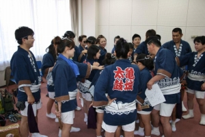 t̕ Photo1
