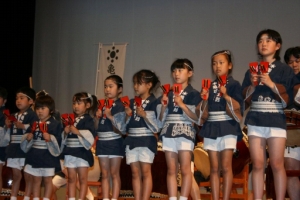 t̕ Photo10