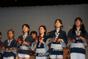 t̕ Photo11
