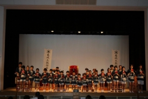 t̕ Photo12