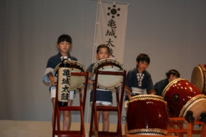 t̕ Photo13