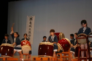 t̕ Photo14