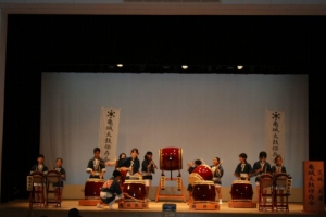 t̕ Photo15