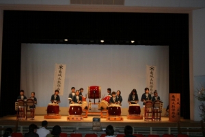 t̕ Photo16