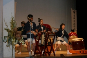 t̕ Photo2