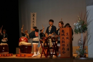 t̕ Photo3