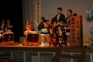 t̕ Photo4