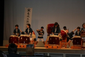 t̕ Photo6