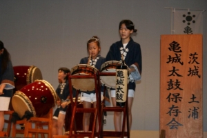t̕ Photo7