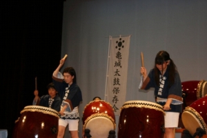 t̕ Photo8