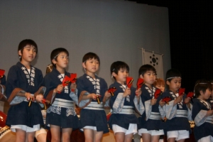 t̕ Photo9