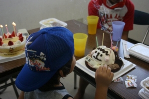7a Photo1