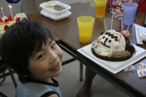 7a Photo2