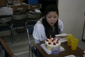 7a Photo3