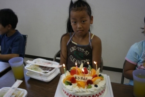 7a Photo4