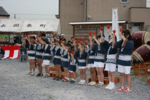 iO Photo5