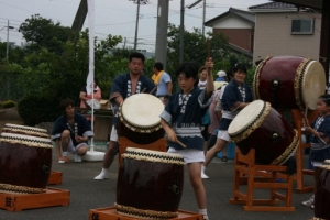 ΎsRns݂Ղ Photo9