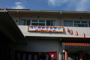 ̉[ Photo1