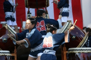 ̉[ Photo12