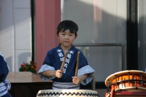 ̉[ Photo13