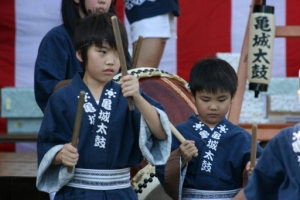 ̉[ Photo14