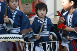 ̉[ Photo15