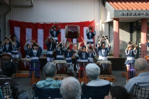 ̉[ Photo16