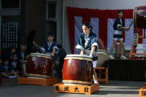 ̉[ Photo2