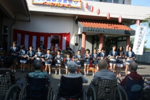 ̉[ Photo3