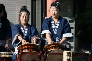 ̉[ Photo4