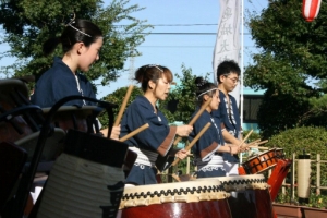 ̉[ Photo5