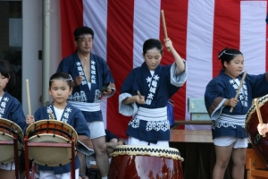 ̉[ Photo6