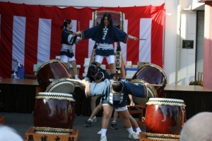 ̉[ Photo7
