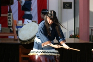 ̉[ Photo8