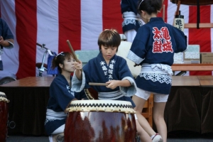 ̉[ Photo9