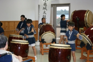 푍̋ [ Photo1