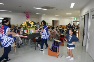 푍̋ [ Photo10