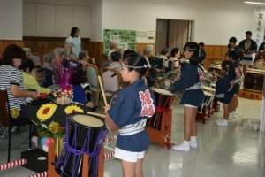 푍̋ [ Photo11