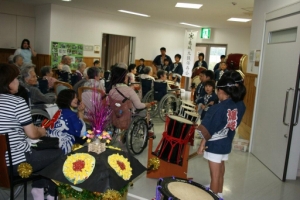푍̋ [ Photo12