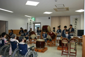 푍̋ [ Photo2