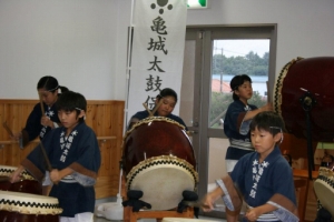 푍̋ [ Photo3