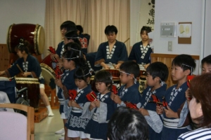푍̋ [ Photo4