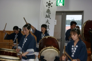 푍̋ [ Photo5