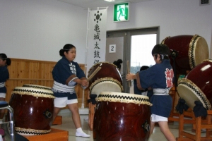 푍̋ [ Photo6